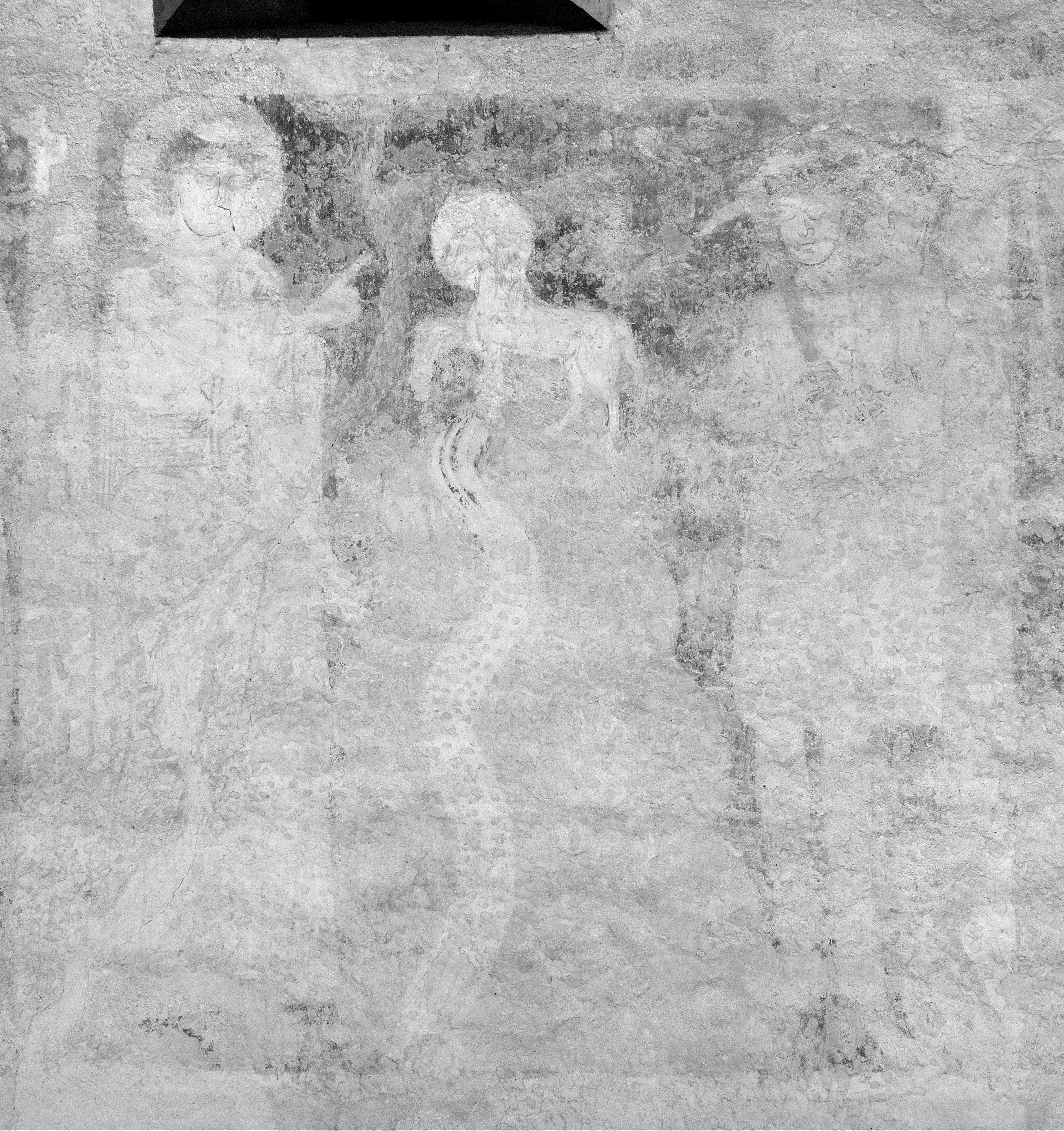 b5-4